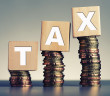 Steuern - TAX - Impuestos